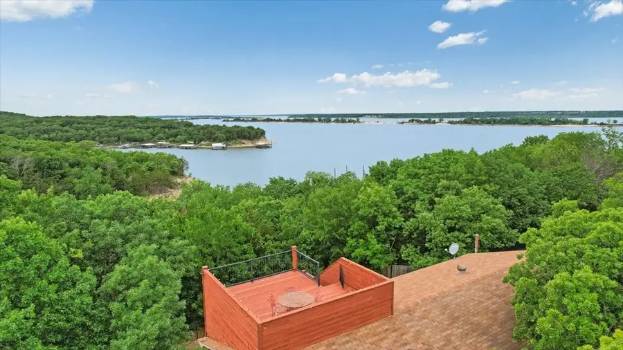 37 Byrd Lane, Pottsboro, TX 75076 - #2