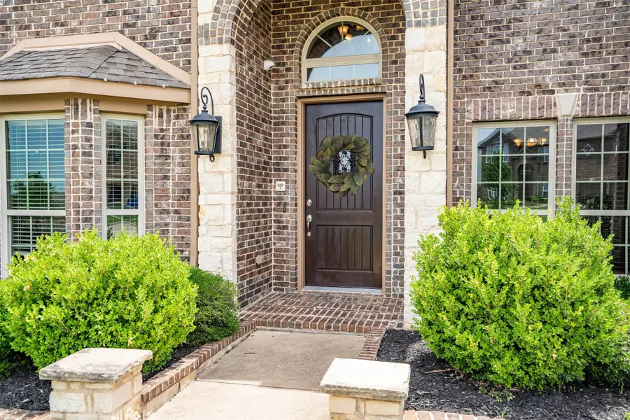 8501 Delmar Court, Fort Worth, TX 76123 - #3