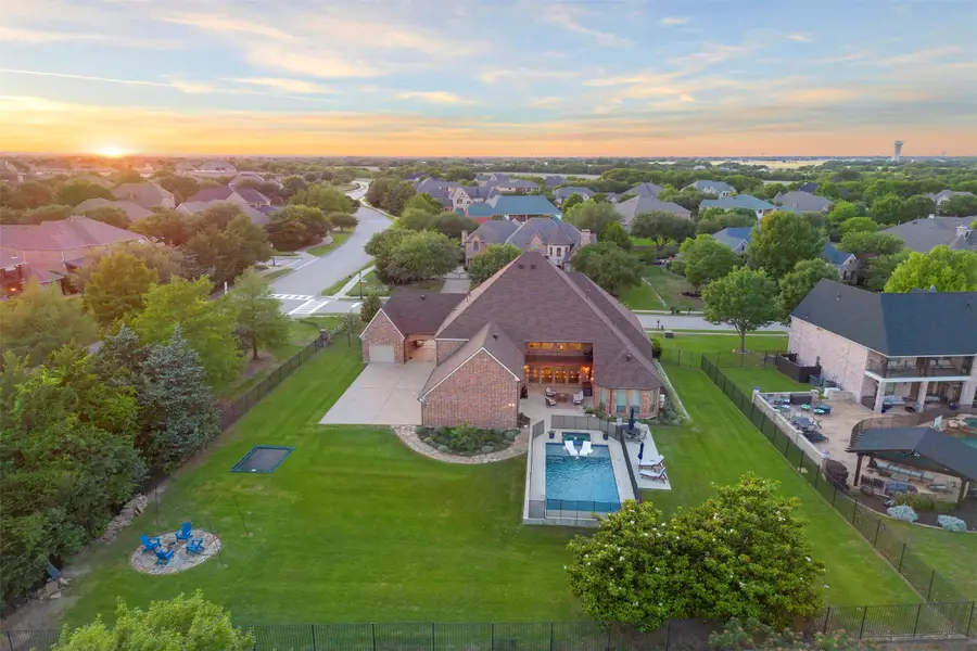 1302 Featherwood Drive, Murphy, TX 75094 - #3