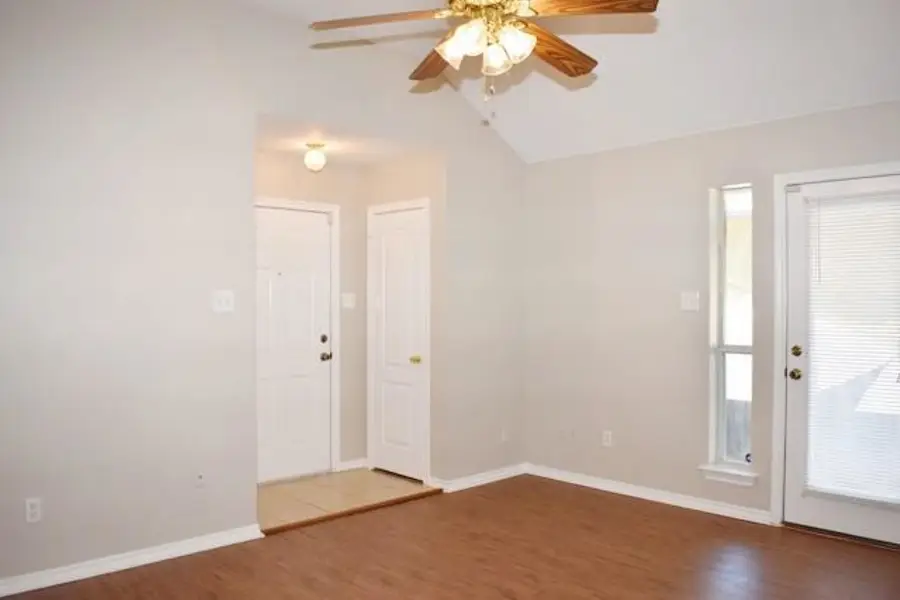 756-752 Stribling Circle, Azle, TX 76020 - #2