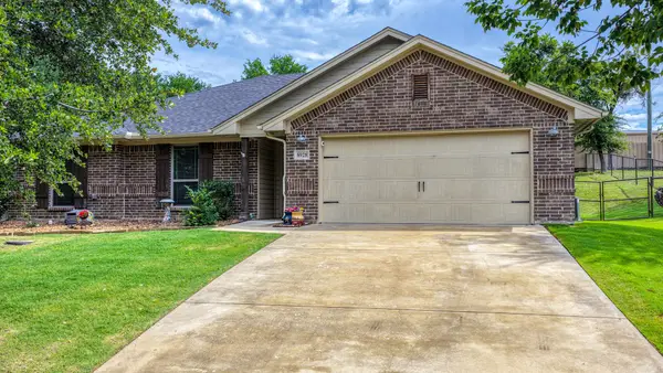 8928 Holt Street, Lakeside, TX 76135