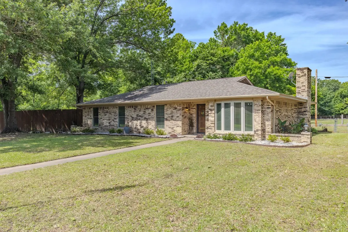 3026 Arapaho Road, Commerce, TX 75428 - #1