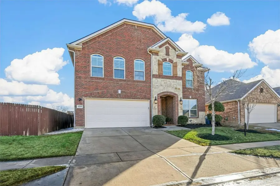 14815 Frisco Ranch Drive, Little Elm, TX 75068 - #2