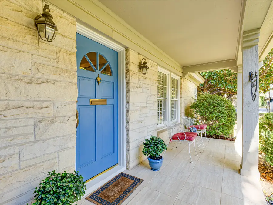 2500 Boyd Avenue, Fort Worth, TX 76109 - #3