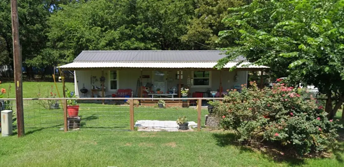 10166 Northview Drive, Wills Point, TX 75169 - #1