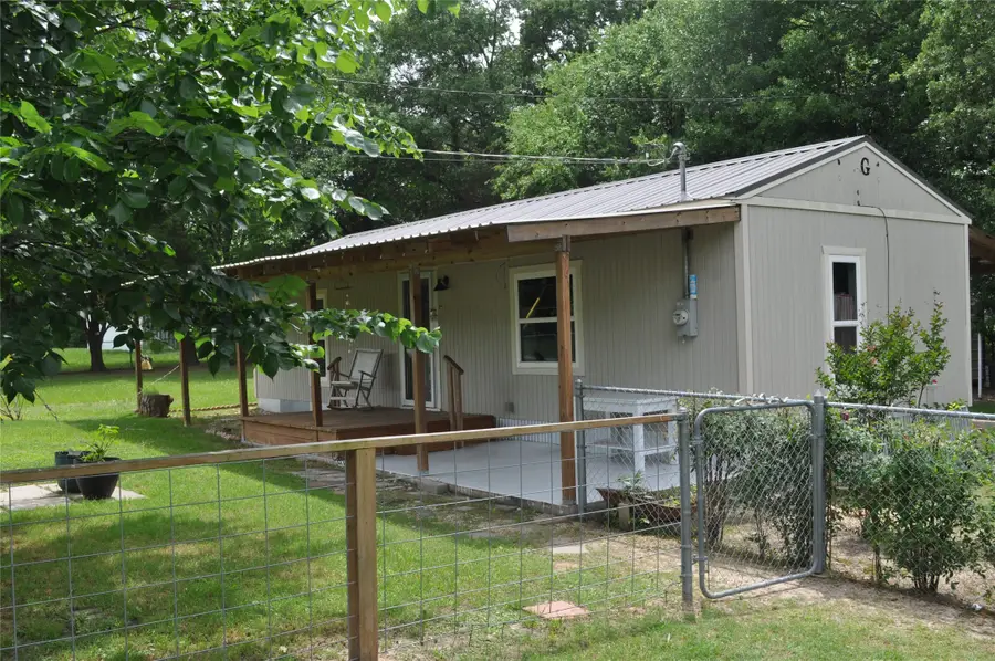 10166 Northview Drive, Wills Point, TX 75169 - #2