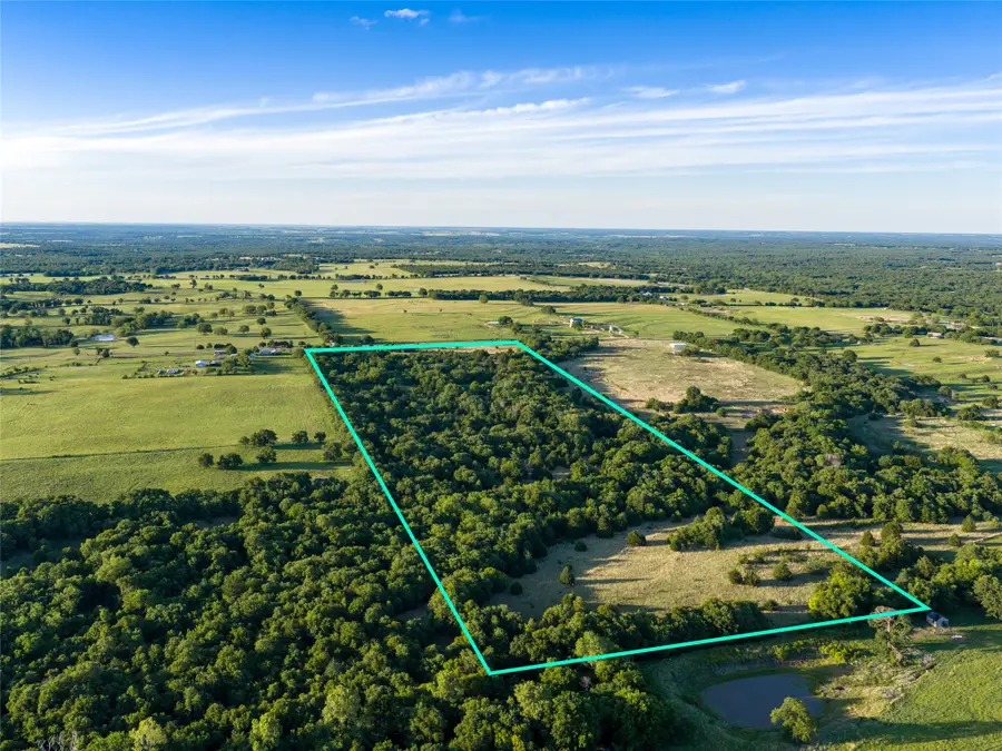 TBD Farm To Market Rd 1956, Nocona, TX 76255 - #2