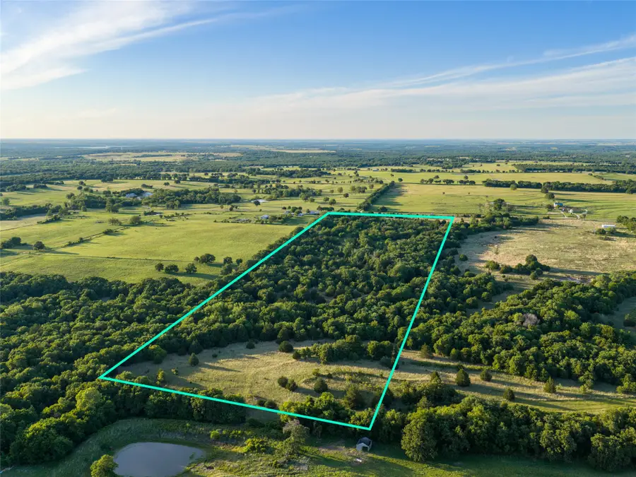 TBD Farm To Market Rd 1956, Nocona, TX 76255 - #3