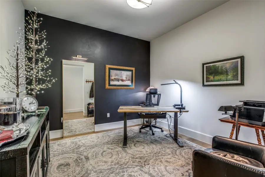 5270 Town And Country Boulevard #312, Frisco, TX 75034 - #3