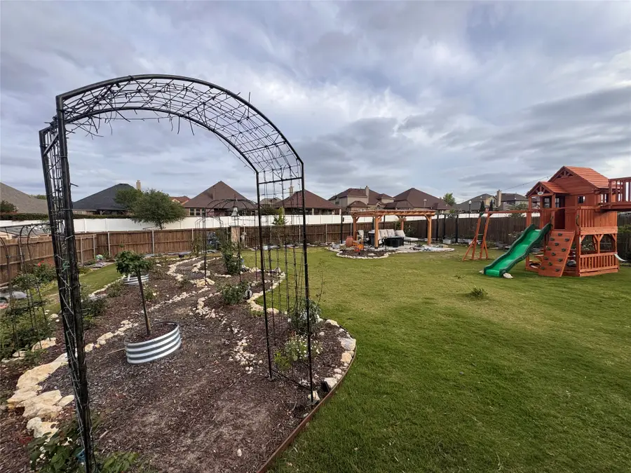6905 Talon Drive, Fort Worth, TX 76179 - #3
