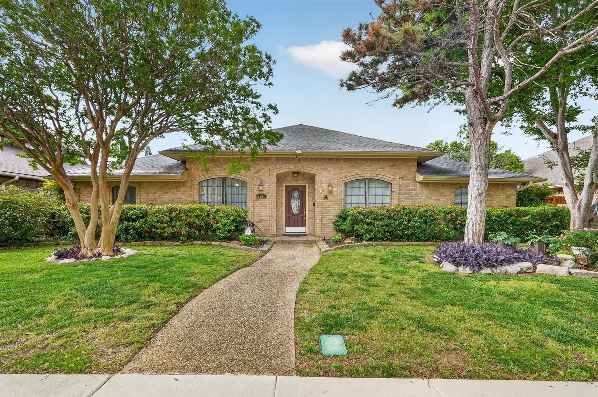 6520 Clearhaven Circle, Dallas, TX 75248 - #1