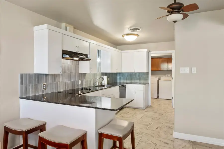 80 Bayside Circle, Gainesville, TX 76240 - #3