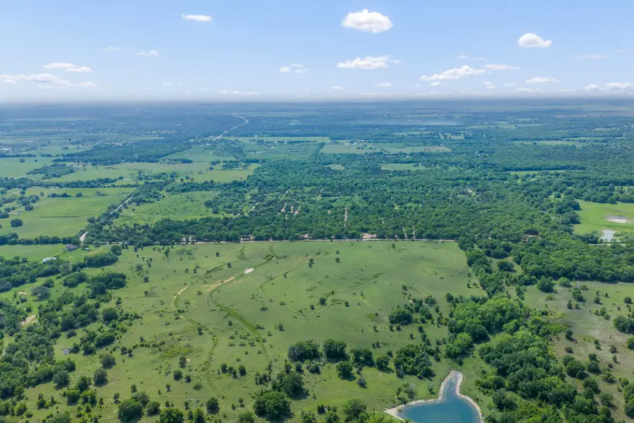 TBD Lot 7 2960, Kopperl, TX 76652 - #2