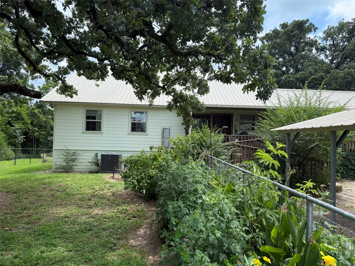 1014 Greenwood Street, Winnsboro, TX 75494 - #1