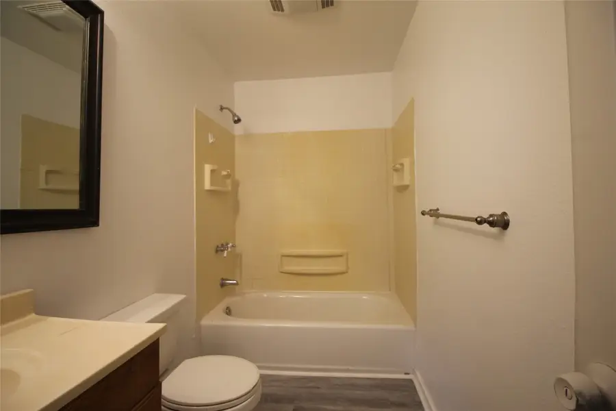 102 San Saba Avenue, Benbrook, TX 76126 - #2