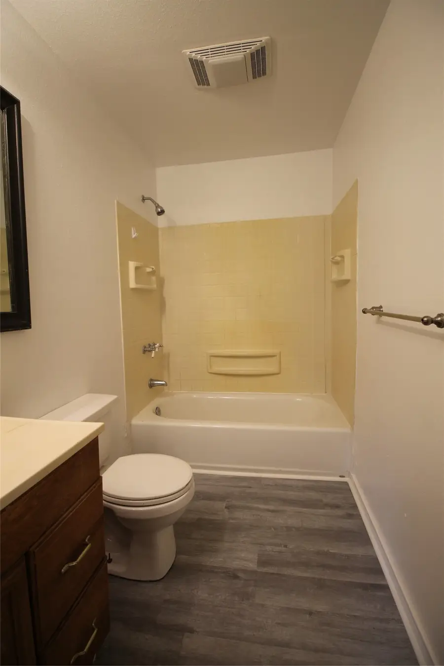 102 San Saba Avenue, Benbrook, TX 76126 - #3