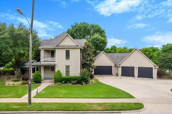 1025 W Main Street, Waxahachie, TX 75165