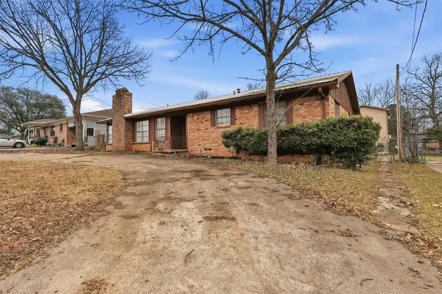 128 Laura Drive, Mineola, TX 75773 - #2