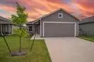 1907 Wild Orchard Lane, Crandall, TX 75114 - #1