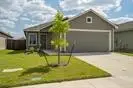 1907 Wild Orchard Lane, Crandall, TX 75114 - #2