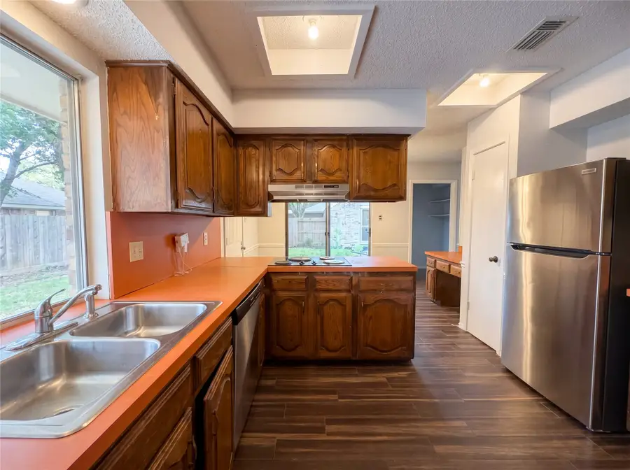 3701 Westminster Drive, Carrollton, TX 75007 - #2