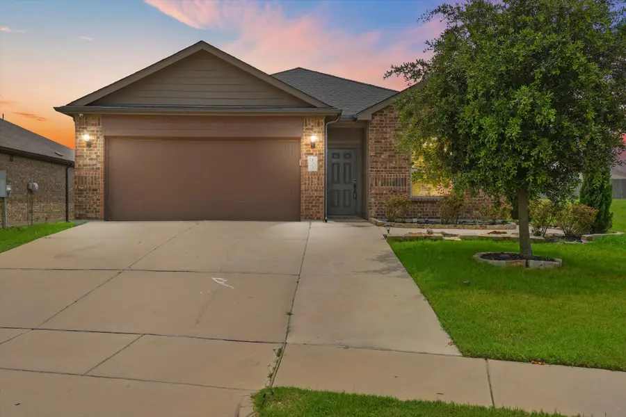 103 Alamo Way, Venus, TX 76084 - #2