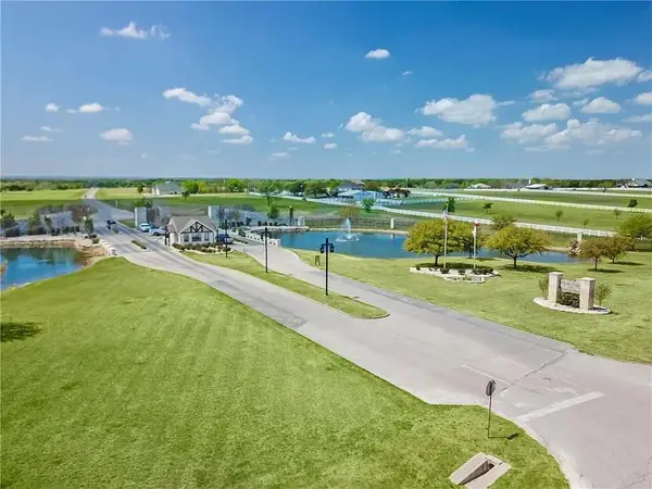 1645 White Bluff Drive, Whitney, TX 76692