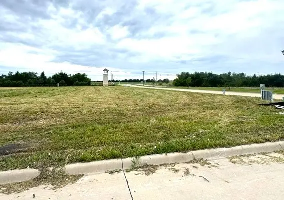 1645 Canyon Lake Road, Rockwall, TX 75032 - #3