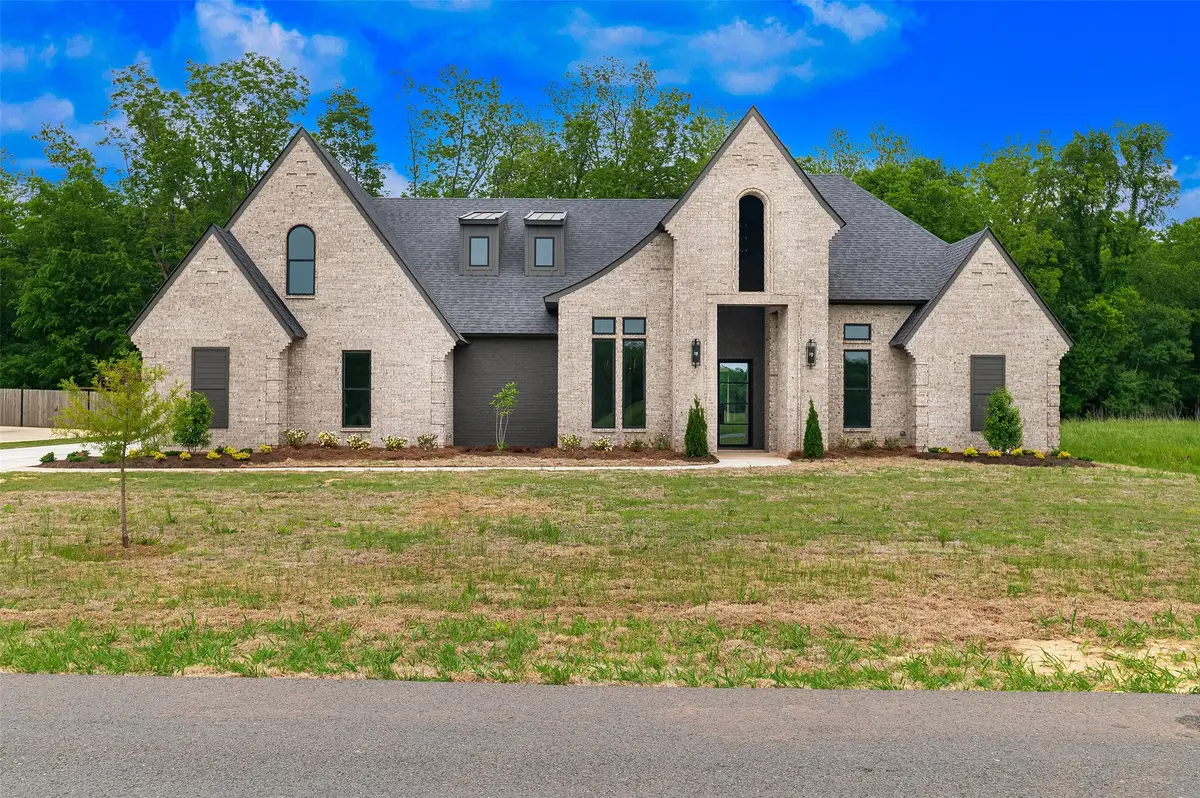 743 Duckwater, Bossier City, LA 71111 - #1