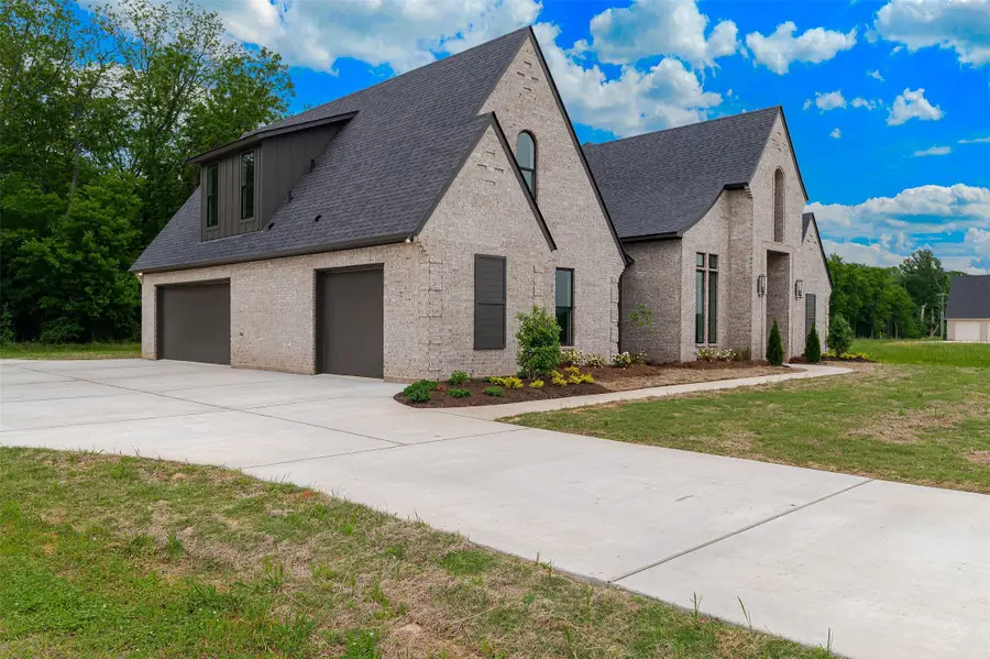 743 Duckwater, Bossier City, LA 71111 - #2