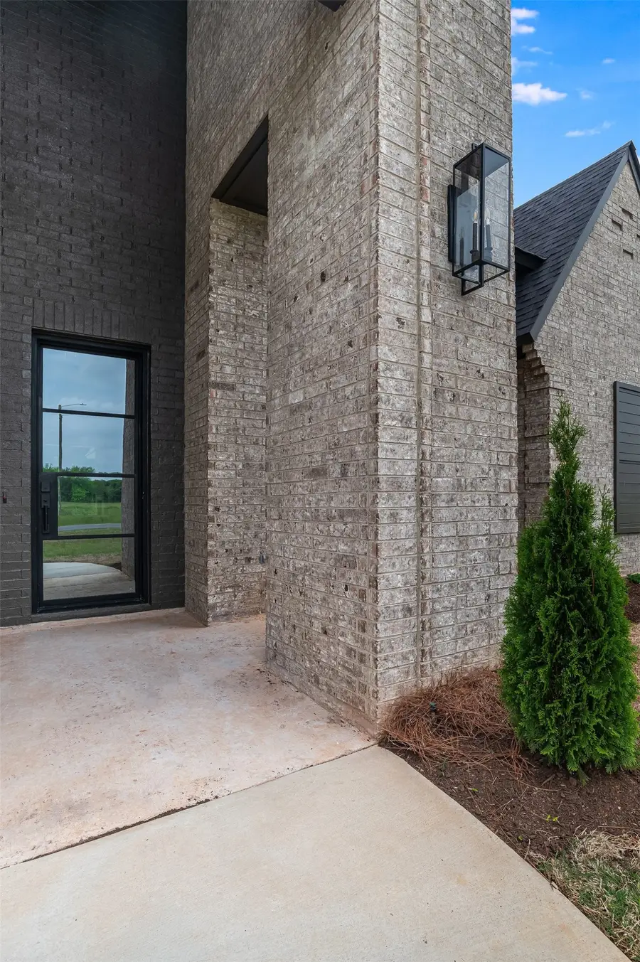 743 Duckwater, Bossier City, LA 71111 - #3