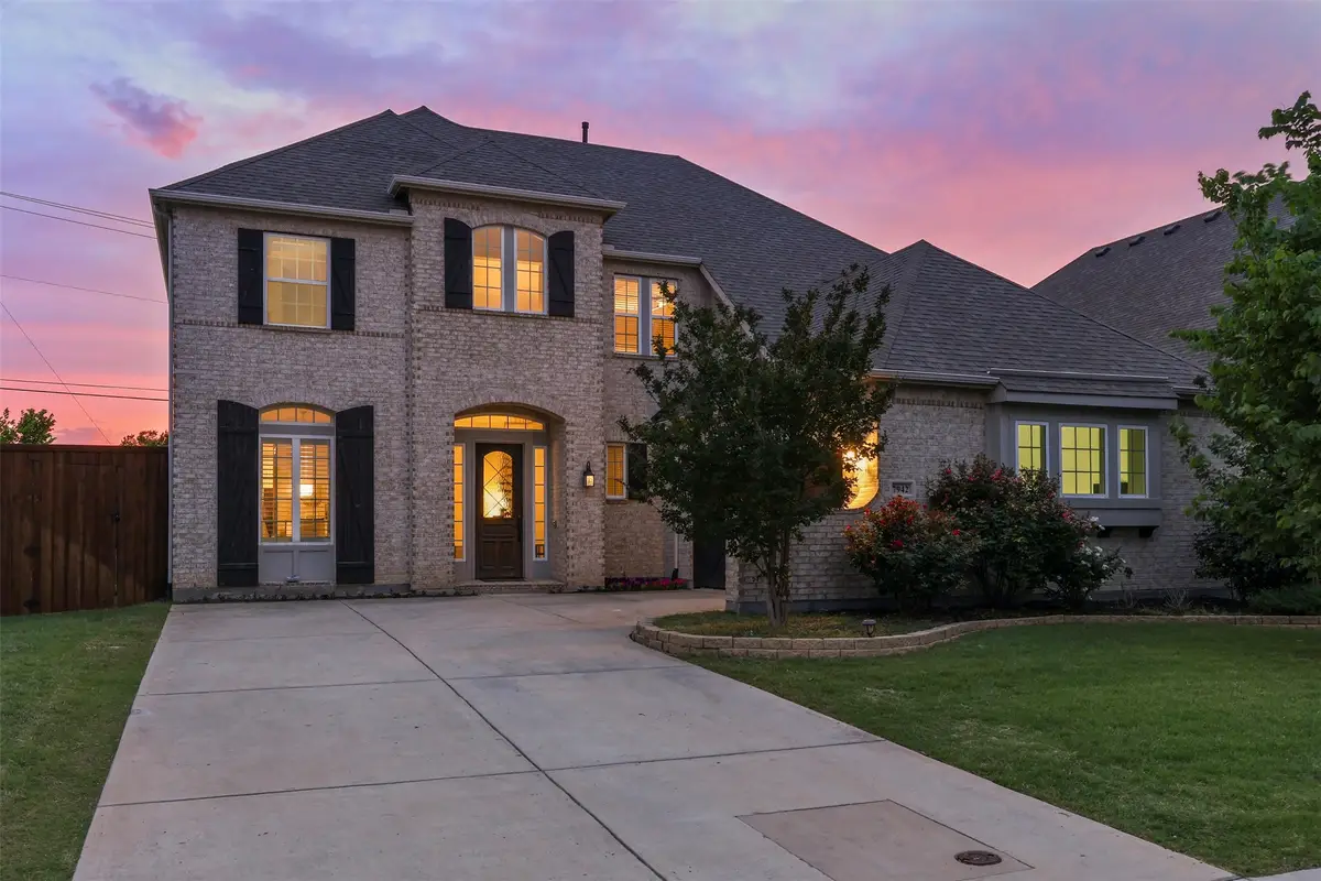 7942 Sarahville Drive, Dallas, TX 75252 - #1