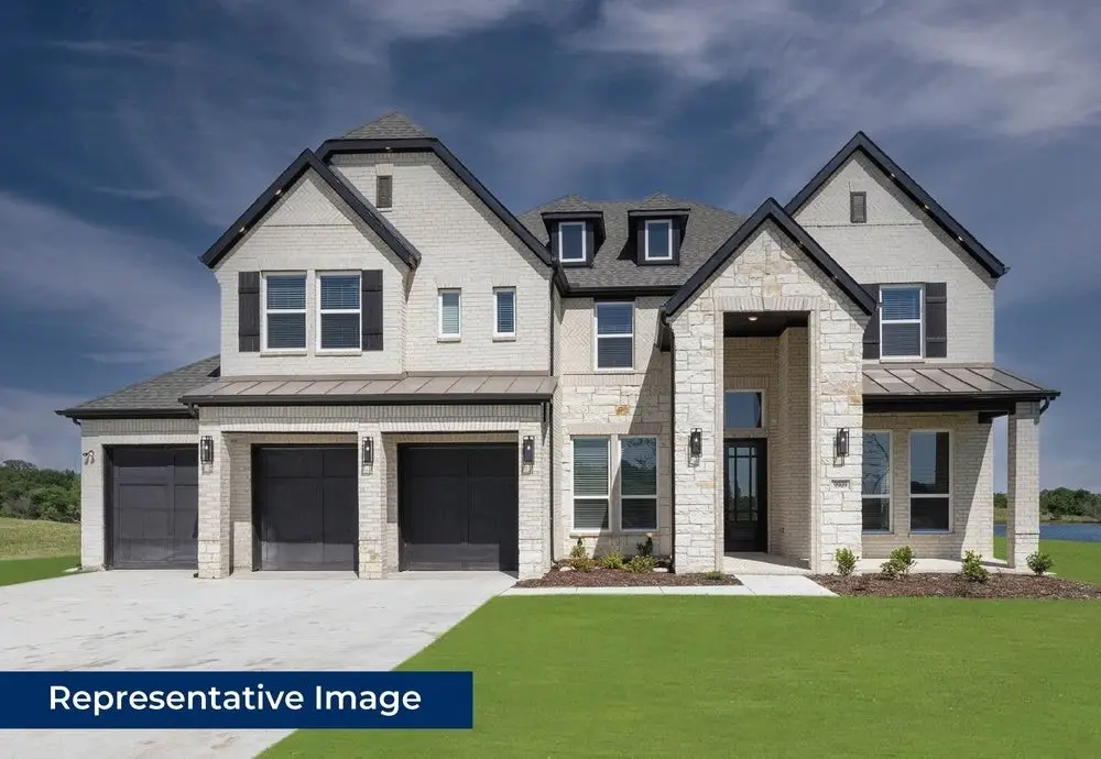 9920 Buckingham Court, Mesquite, TX 75126 - #1