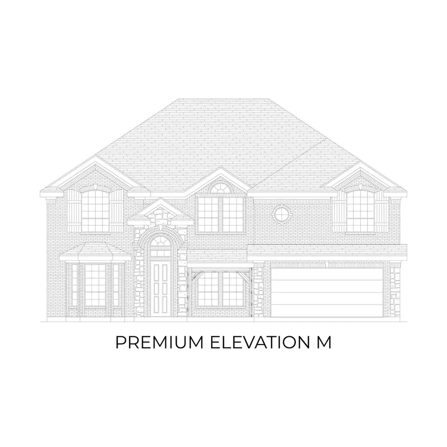 9920 Buckingham Court, Mesquite, TX 75126 - #2