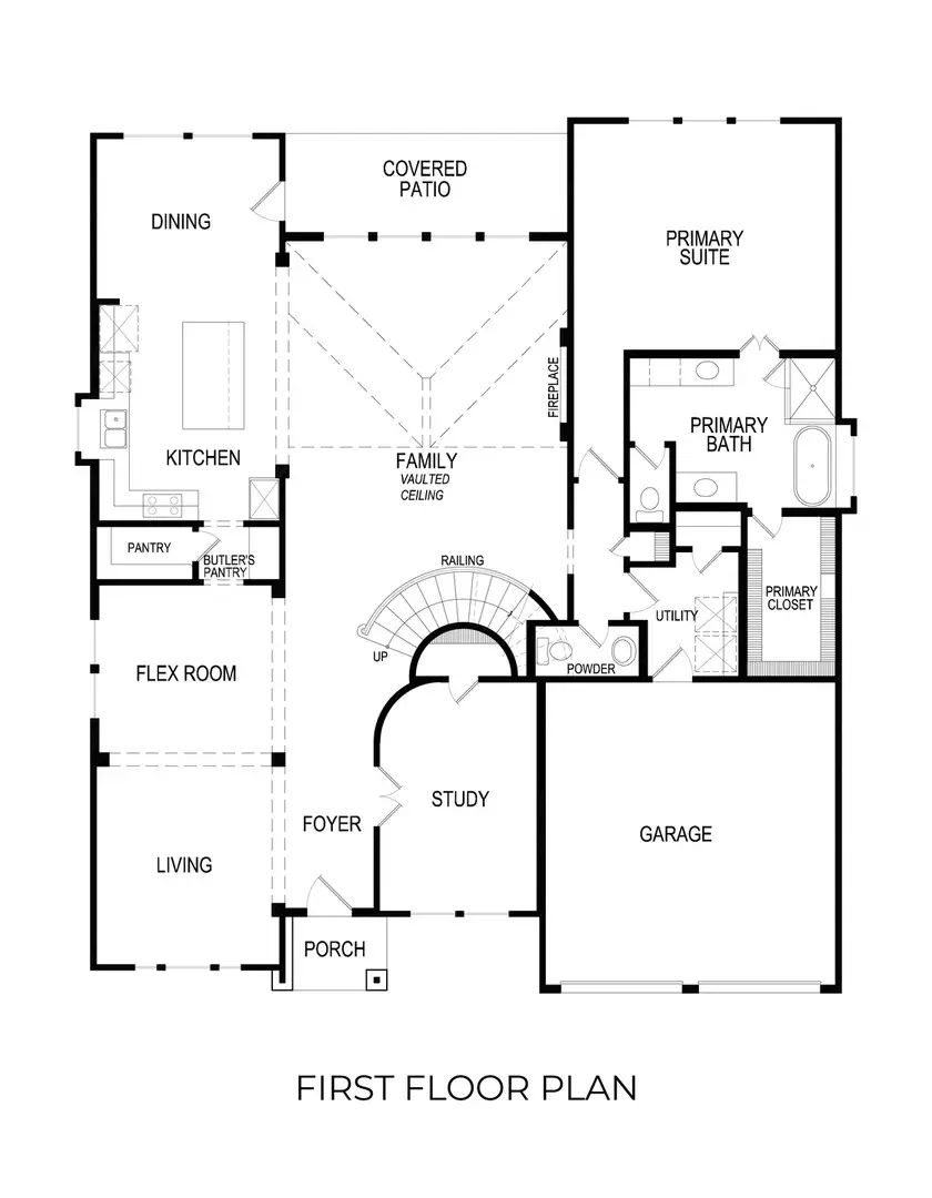 9920 Buckingham Court, Mesquite, TX 75126 - #3