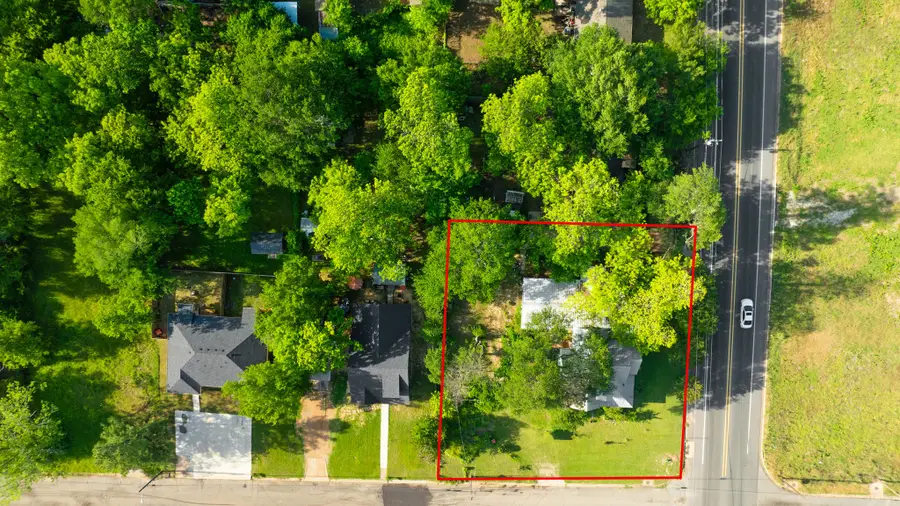1975 E Cherry, Paris, TX 75460 - #3