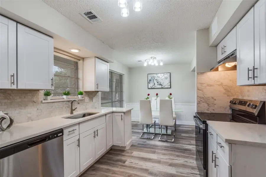 2119 Quail Run, McKinney, TX 75071 - #3