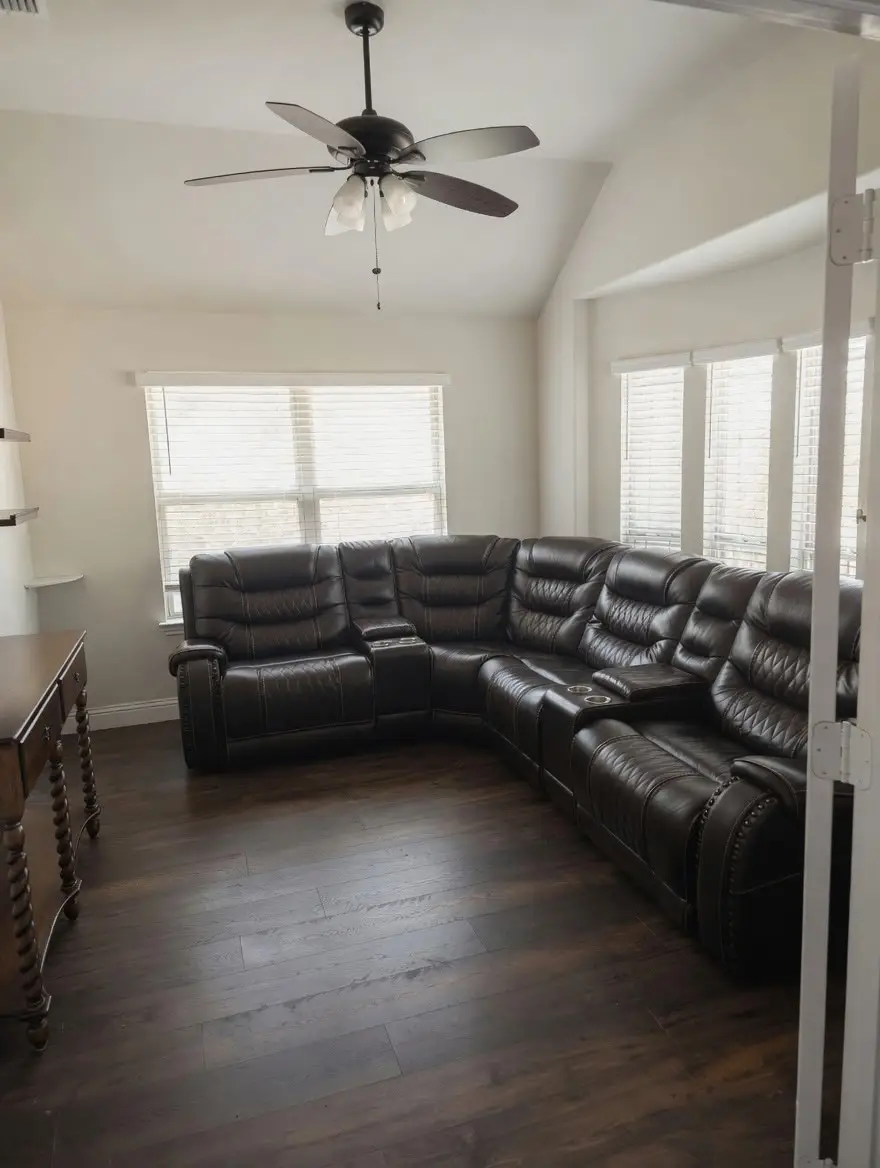 1843 Tuscany Drive, McLendon Chisholm, TX 75032 - #2