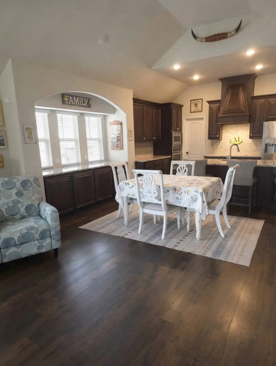 1843 Tuscany Drive, McLendon Chisholm, TX 75032 - #3