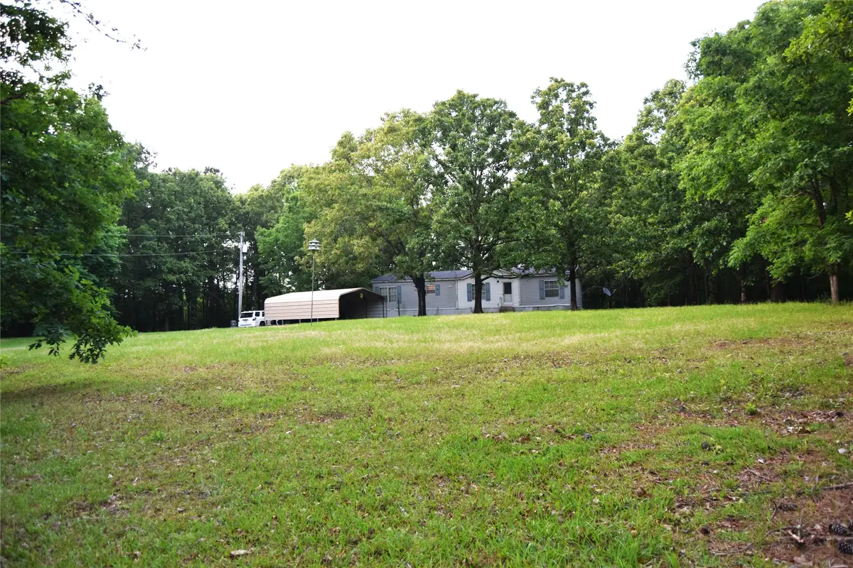 4027 Hwy 518, Athens, LA 71003 - #1
