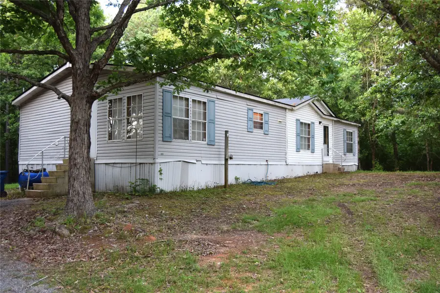 4027 Hwy 518, Athens, LA 71003 - #3
