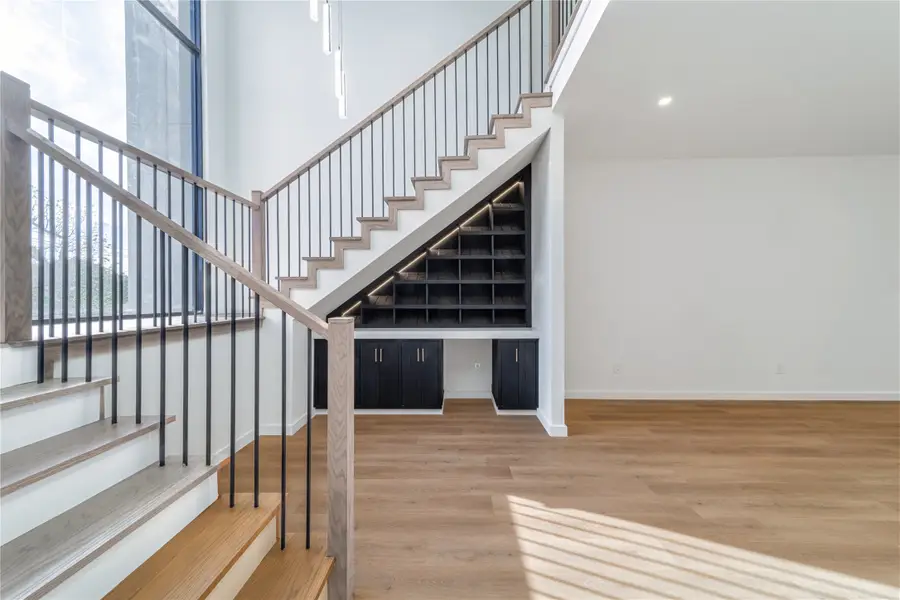 438 Bonnie View Road, Dallas, TX 75203 - #3