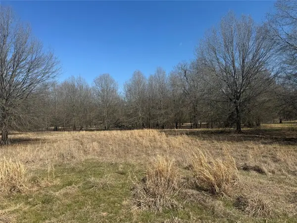 TBD Pr 44005, Blossom, TX 75416
