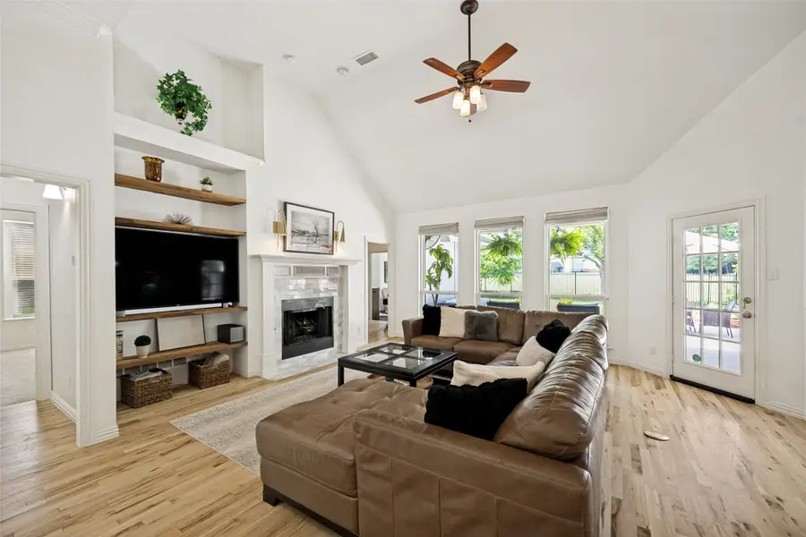1508 Bonanza Court, Sachse, TX 75048 - #2