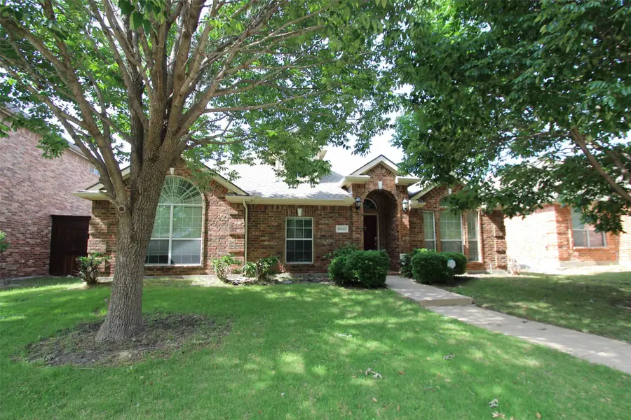 10362 Ferry Farm Lane, Frisco, TX 75035 - #2
