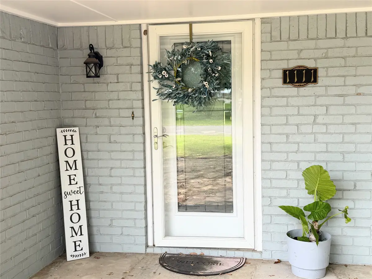 1111 Joel Street, Groesbeck, TX 76642 - #1