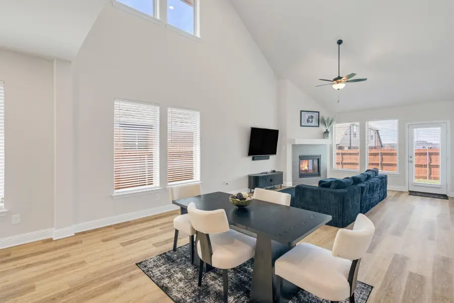 4130 Beale Street, Crandall, TX 75114 - #2