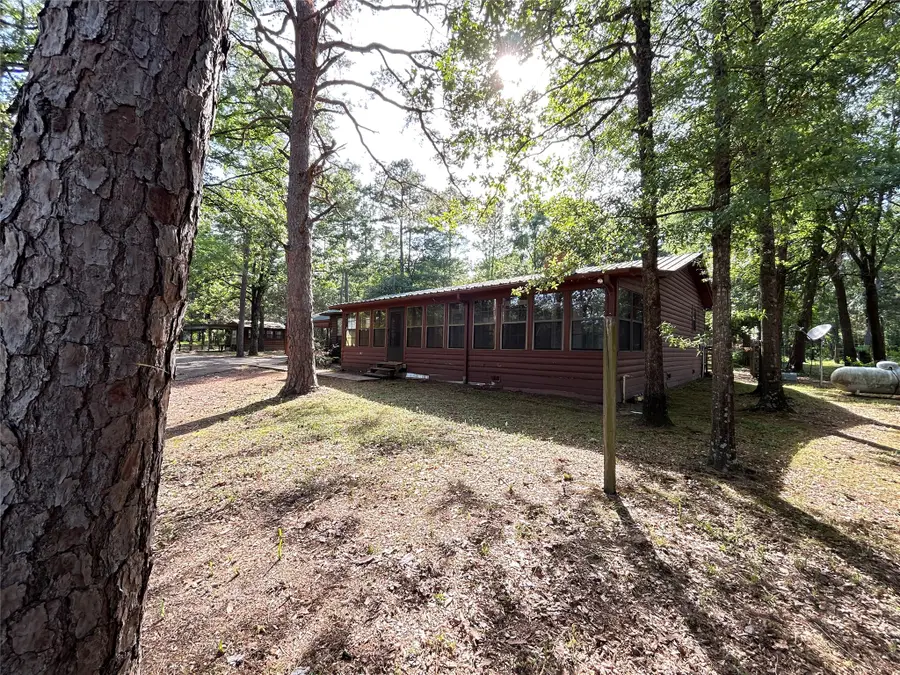 3236 Farm Road 3019, Winnsboro, TX 75494 - #2
