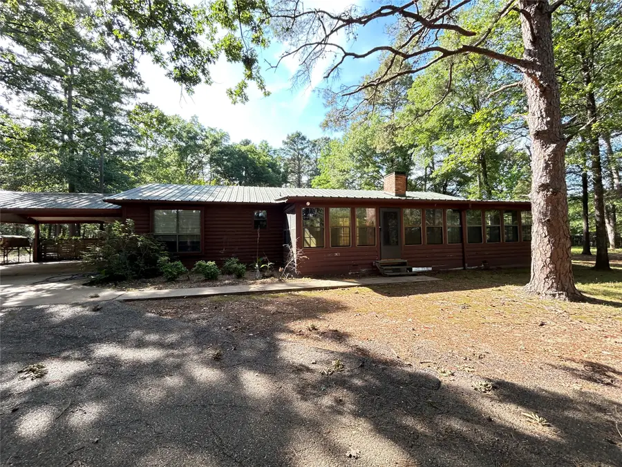 3236 Farm Road 3019, Winnsboro, TX 75494 - #3