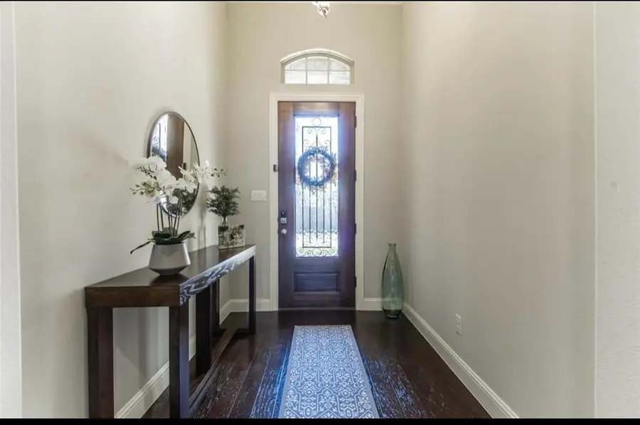 10704 Frost Place, McKinney, TX 75071 - #3